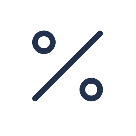 web-development