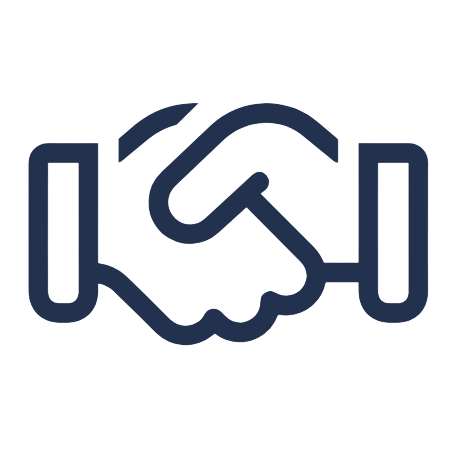 web-development